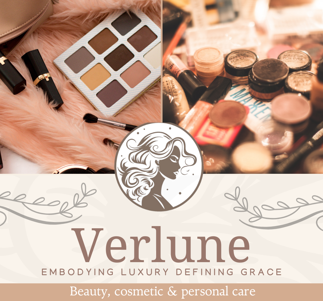 Verlune promo