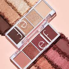 ELF BITESIZE EYESHADOW