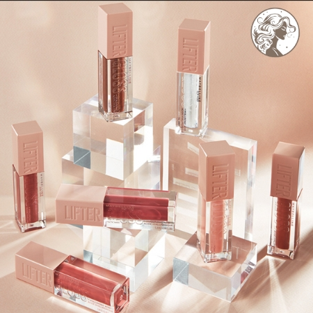 Lip Gloss