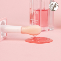 Lip Oil