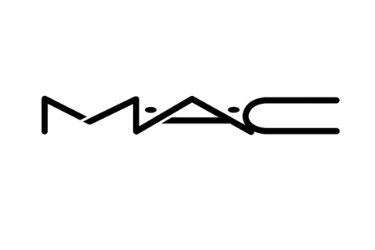 MAC